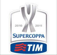 Lega Serie A: pubblicato il bando per i diritti tv sulla Supercoppa Italiana